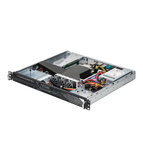 ASRock Rack 1U2LW-X570/2L2T (1U2LW-X570/2L2T)