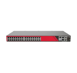 Opengear CM8132-10G - Console server (CM8132-10G)