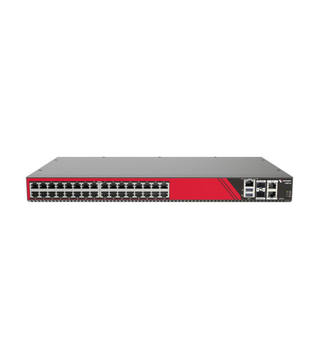 Opengear CM8132-10G - Console server (CM8132-10G)