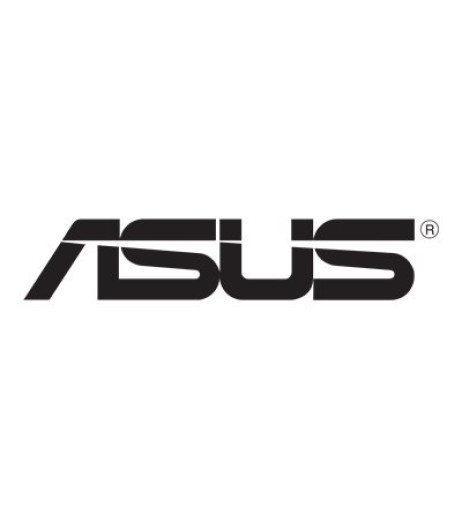 ASUS RS300-E12-PS4-1G2 1U SERVER LGA 1700 INTEL XEON E C262 (RS300-E12-PS4-1G2)