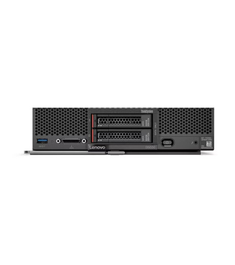 Lenovo ThinkSystem SN550 7X16 (7X16A00ANA)