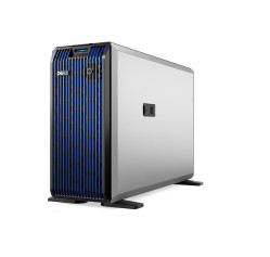 Dell PowerEdge T360 - Server (D40D4)
