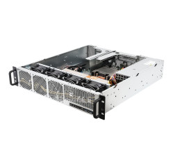 ASRock Rack 2U1G-B650/EVAC (2U1G-B650/EVAC)