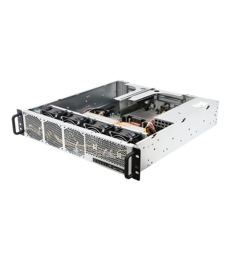 ASRock Rack 2U1G-B650/EVAC (2U1G-B650/EVAC)