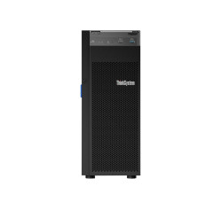 Lenovo ThinkSystem ST250 7Y46 (7Y46A00ENA)