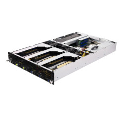 ASRock Rack 2U4G-C621WS (2U4G-C621WS)