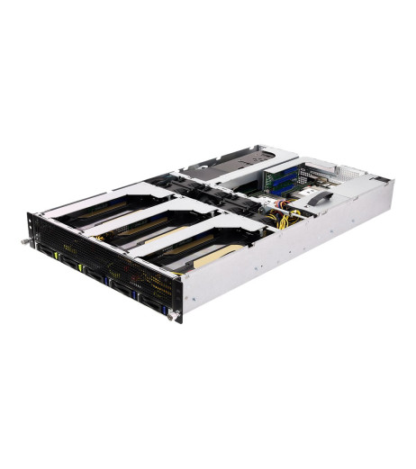 ASRock Rack 2U4G-C621WS (2U4G-C621WS) – купити в Україні | Офіційна гарантія ASRock Rack 2U4G-C621WS (2U4G-C621WS) – купити в Україні | Офіційна гарантія
