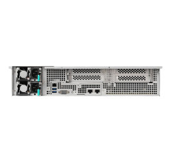 ASRock Rack 2U2G/C622 (2U2G/C622)