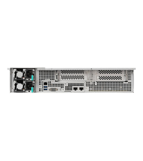 ASRock Rack 2U2G/C622 (2U2G/C622)