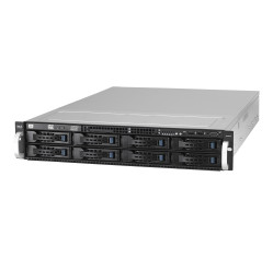 ASUS RS520-E8-RS8 V2 (RS520-E8-RS8 V2) ASUS RS520-E8-RS8 V2 (RS520-E8-RS8 V2)