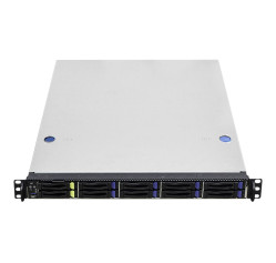 ASRock Rack 1U8S2E-ROME/2T (1U8S2E-ROME/2T)