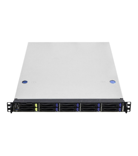 ASRock Rack 1U8S2E-ROME/2T (1U8S2E-ROME/2T)