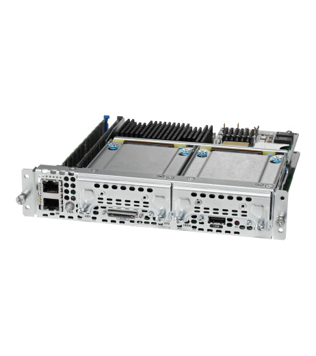 Cisco UCS Network Compute Engine EN120S M2 (UCS-EN120S-M2/K9=)