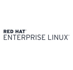 Red Hat Enterprise Linux for Virtual Datacenters for SAP Solutions (7S0F002RWW)