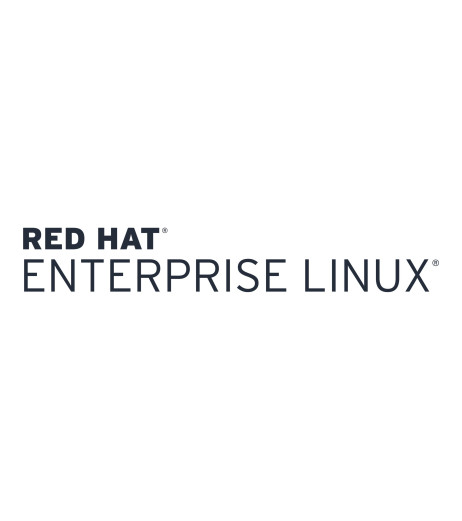Red Hat Enterprise Linux for Virtual Datacenters for SAP Solutions (7S0F002RWW) – купити в Україні | Офіційна гарантія