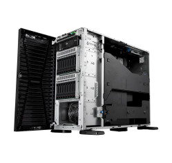 HPE ProLiant ML110 Gen11 (P71687-005)