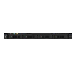 Lenovo System x3250 M6 3633 (3633K5U)