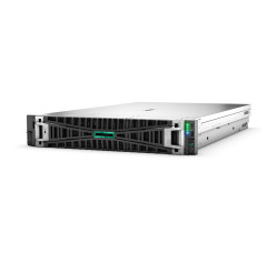 HPE ProLiant Compute DL380 Gen12 (P89239-005)