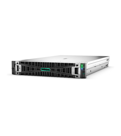 HPE ProLiant Compute DL380 Gen12 (P89239-005) – купити в Україні | Офіційна гарантія HPE ProLiant Compute DL380 Gen12 (P89239-005) – купити в Україні | Офіційна гарантія