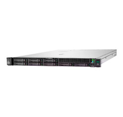 HPE ProLiant DL365 Gen10 Plus (P39366-B21)