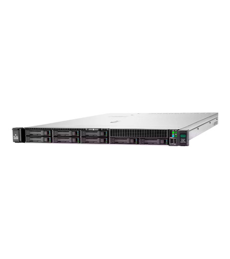 HPE ProLiant DL365 Gen10 Plus (P39366-B21) – купити в Україні | Офіційна гарантія