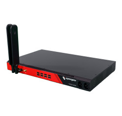 Opengear OM2224-24E-L (OM2224-24E-L)