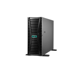 HPE ProLiant Compute ML350 Gen12 (P94890-005)