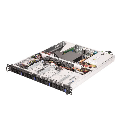 ASRock Rack 1U4LW-X470 (1U4LW-X470) – купити в Україні | Офіційна гарантія ASRock Rack 1U4LW-X470 (1U4LW-X470) – купити в Україні | Офіційна гарантія