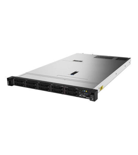 Lenovo ThinkSystem SR630 7X02 (7X02A0H8NA)