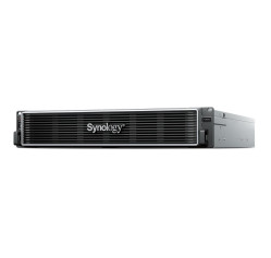 Synology RackStation RS4826xs+ (RS4826XS+) Synology RackStation RS4826xs+ (RS4826XS+)