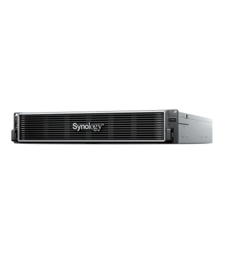 Synology RackStation RS4826xs+ (RS4826XS+) – купити в Україні | Офіційна гарантія