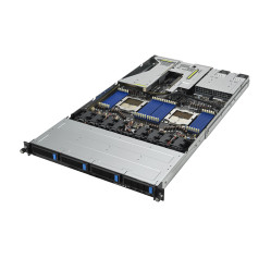 ASUS RS700A-E12-RS4U (RS700A-E12-RS4U-16W1G) ASUS RS700A-E12-RS4U (RS700A-E12-RS4U-16W1G)