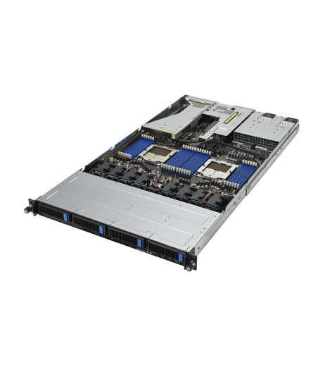 ASUS RS700A-E12-RS4U (RS700A-E12-RS4U-16W1G)