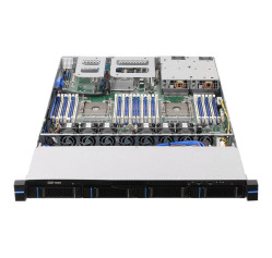 ASRock Rack RM138-C622LM/4L (RM138-C622LM/4L)