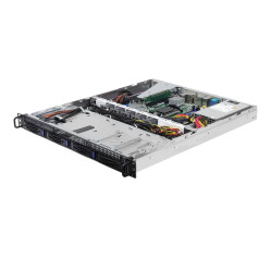 ASRock Rack 1U4LW-B650/2L2T (1U4LW-B650/2L2T)