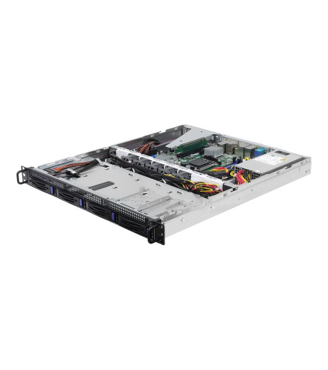 ASRock Rack 1U4LW-B650/2L2T (1U4LW-B650/2L2T) – купити в Україні | Офіційна гарантія