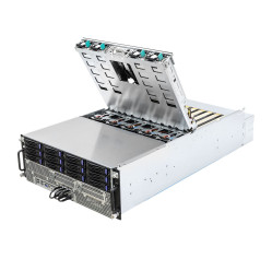 ASRock Rack 4U8G-ICX2/2T (4U8G-ICX2/2T)