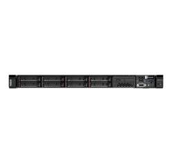 Lenovo ThinkSystem ST650 V2 7Z74 (7Z74A02JNA)