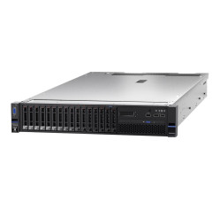 Lenovo System x3650 M5 8871 (8871KWU)