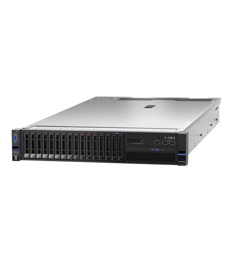 Lenovo System x3650 M5 8871 (8871KWU)