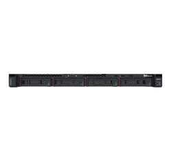 Lenovo ThinkSystem SR570 7Y03 (7Y03A06FNA)