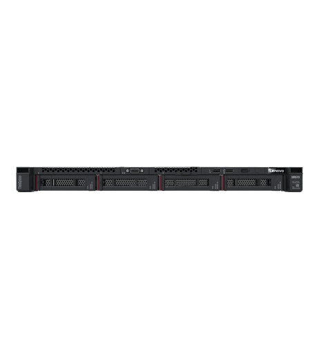 Lenovo ThinkSystem SR570 7Y03 (7Y03A06FNA)