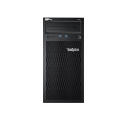 Lenovo ThinkSystem ST50 7Y48 (7Y48A04QNA)