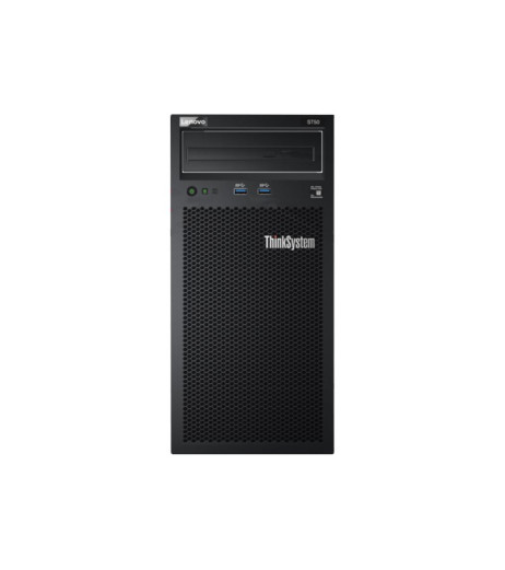 Lenovo ThinkSystem ST50 7Y48 (7Y48A04QNA)