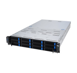 SVR 2U INTEL PCH C741 8 X NVME64GB 32GB 16GB RDIMM 1600W (RS720-E11RS12U16W10G) SVR 2U INTEL PCH C741 8 X NVME64GB 32GB 16GB RDIMM 1600W (RS720-E11RS12U16W10G)
