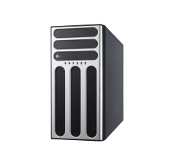 ASUS TS700-E9-RS8 - Server (TS700-E9-RS8) ASUS TS700-E9-RS8 - Server (TS700-E9-RS8)