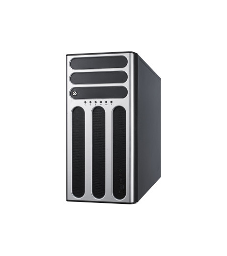 ASUS TS700-E9-RS8 - Server (TS700-E9-RS8)