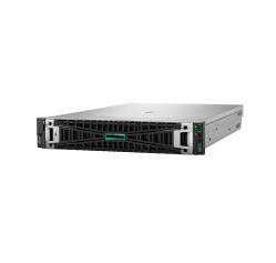 HPE ProLiant Compute DL380 Gen12 (P90005-005)