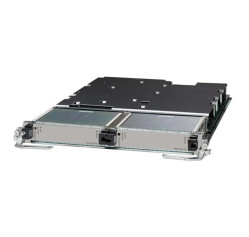 Cisco Integrated Services Module (A9K-ISM-100=)