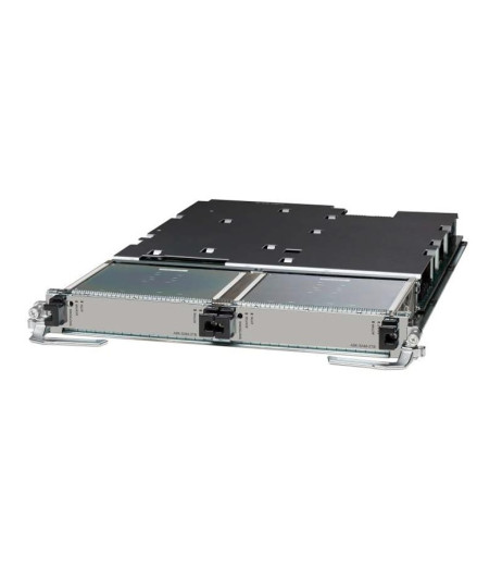 Cisco Integrated Services Module (A9K-ISM-100=) – купити в Україні | Офіційна гарантія